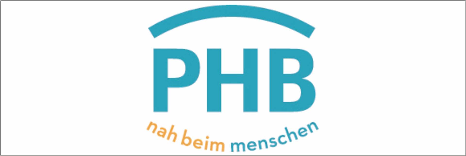 phb