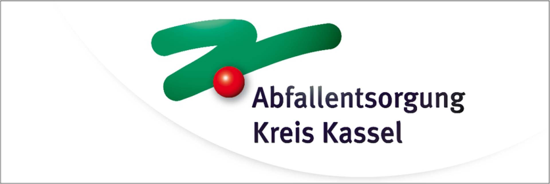abfallentsorgung