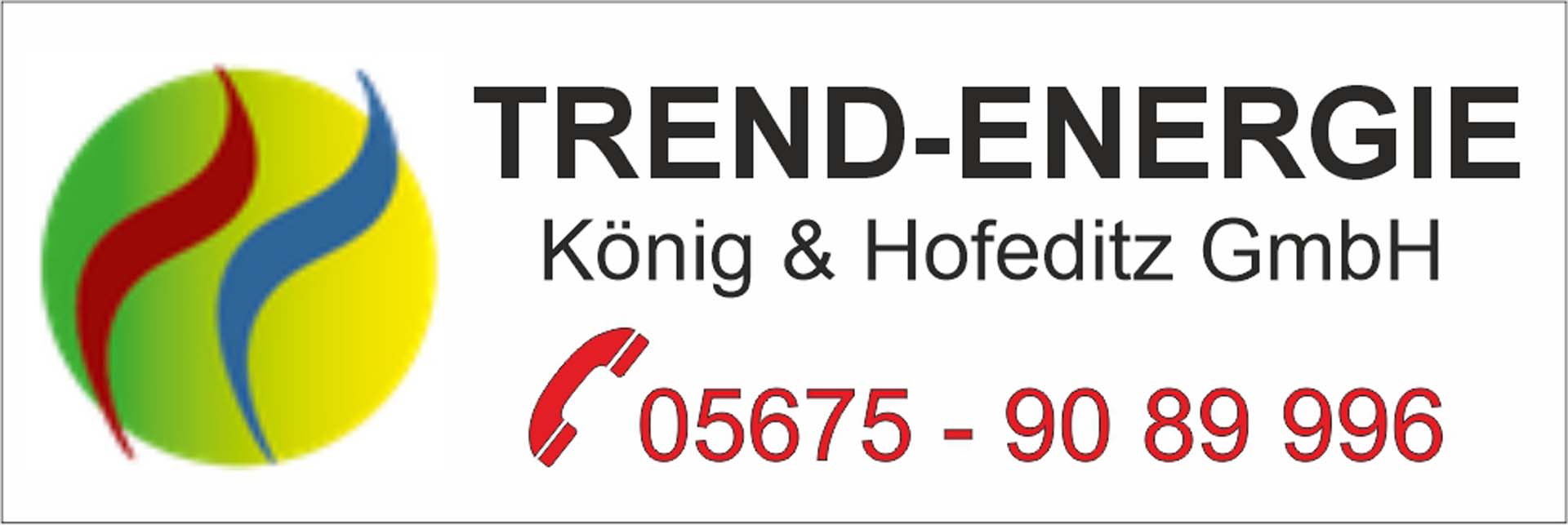 trend-energie