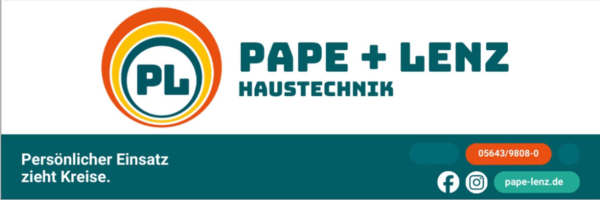 pape-lenz