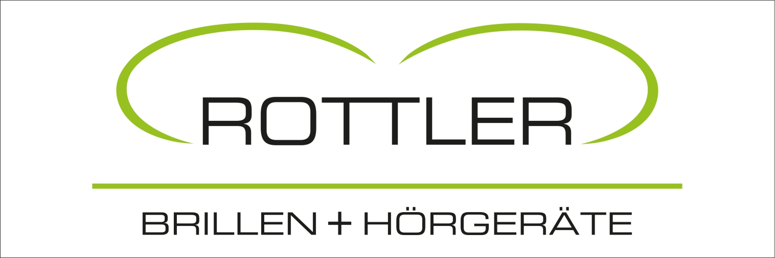 rottler