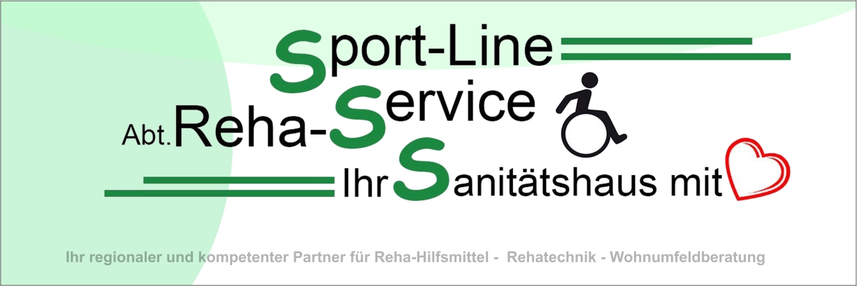 sport-line