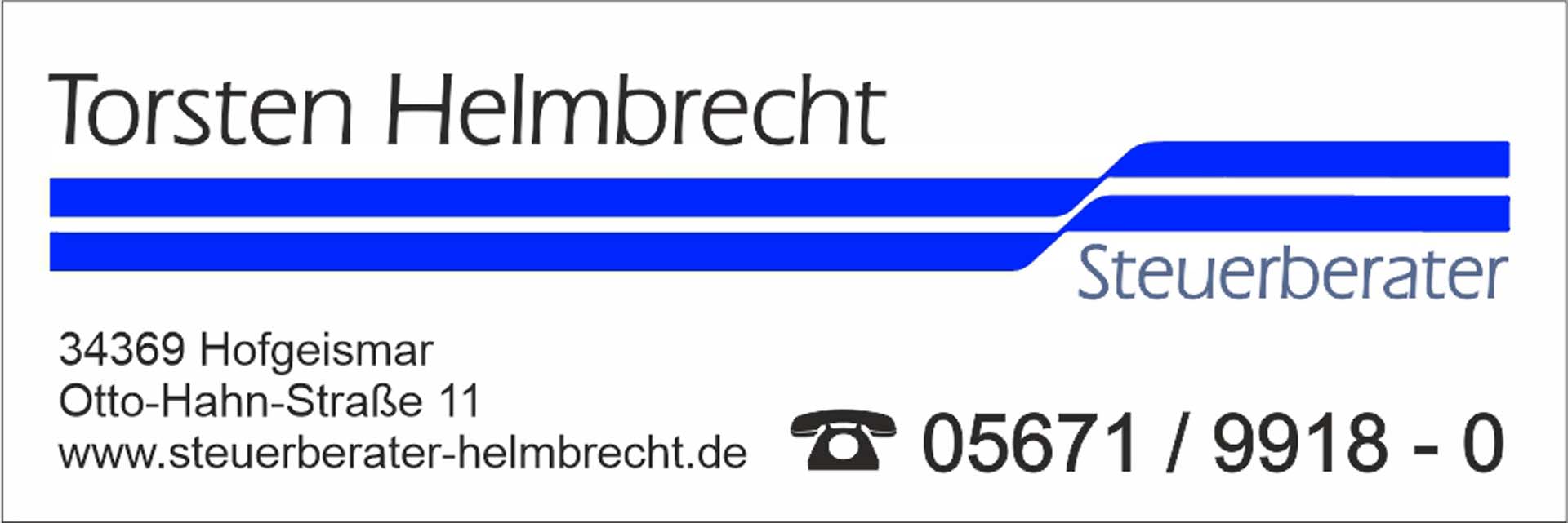 helmbrecht