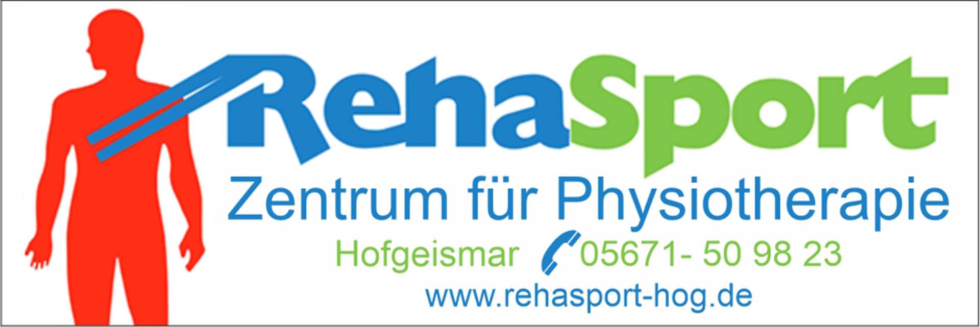reha-sport