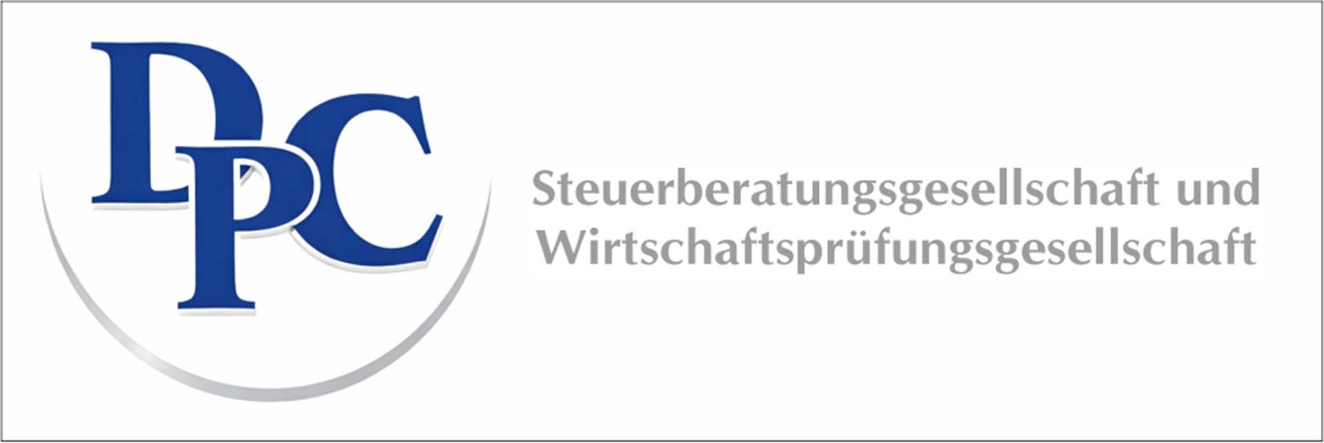 dpc