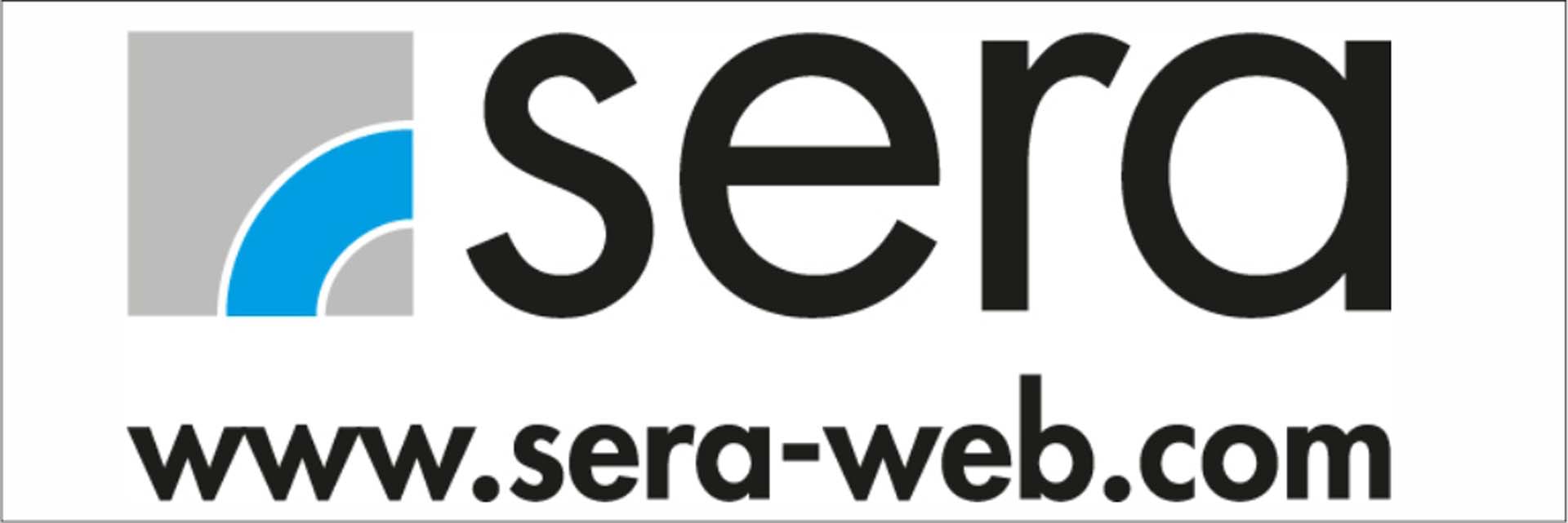 sera