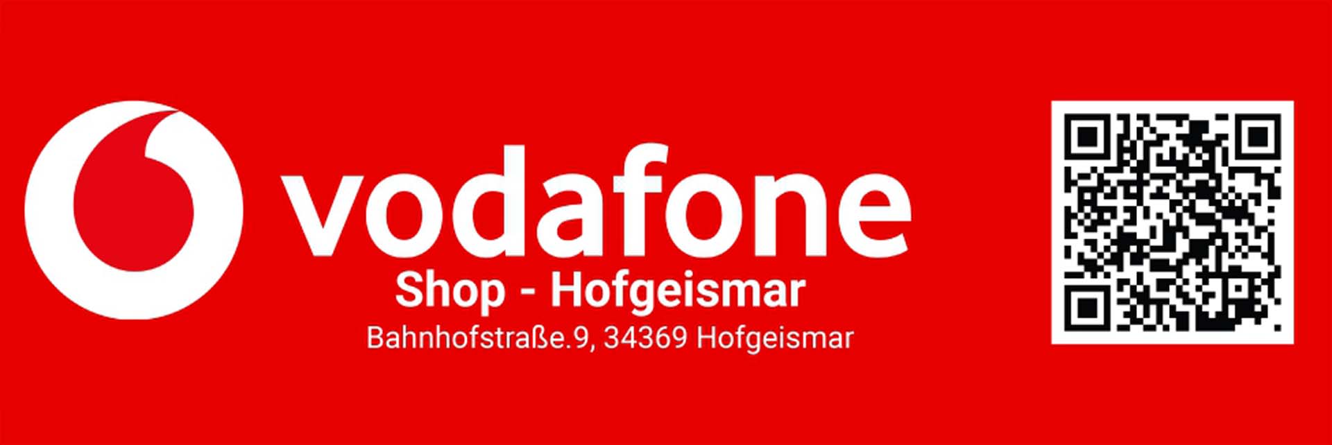 vodafone