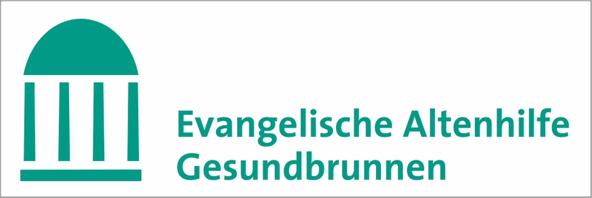 gesundbrunnen