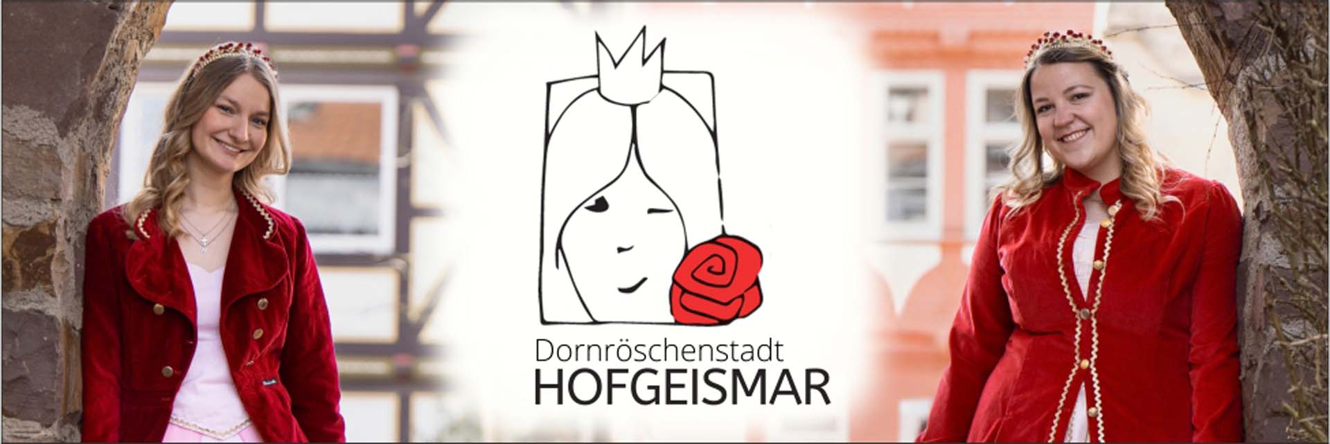 stadt