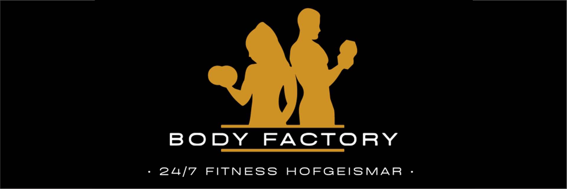 body-factory