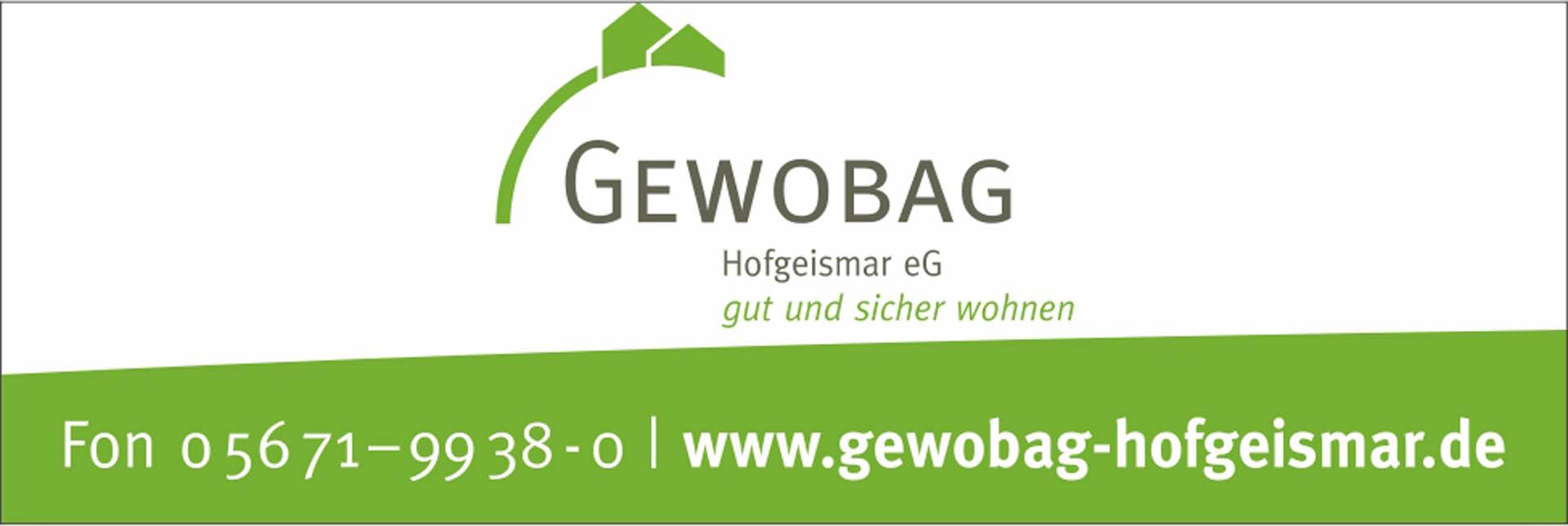 gewobag