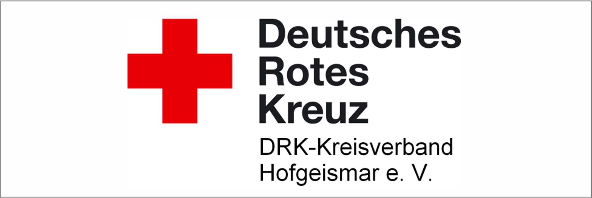 drk