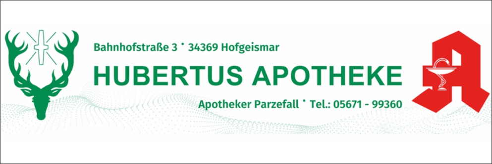 hubertus-apotheke