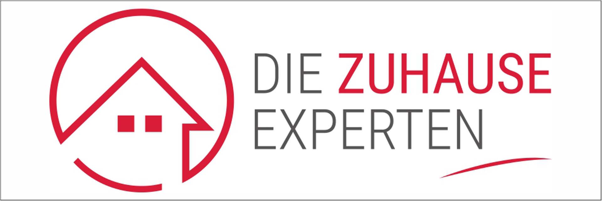 zuhause-experten