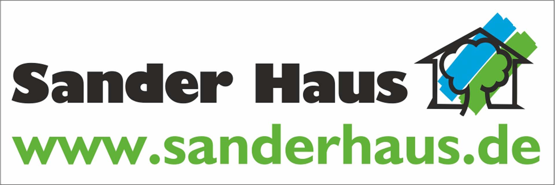 sander-haus