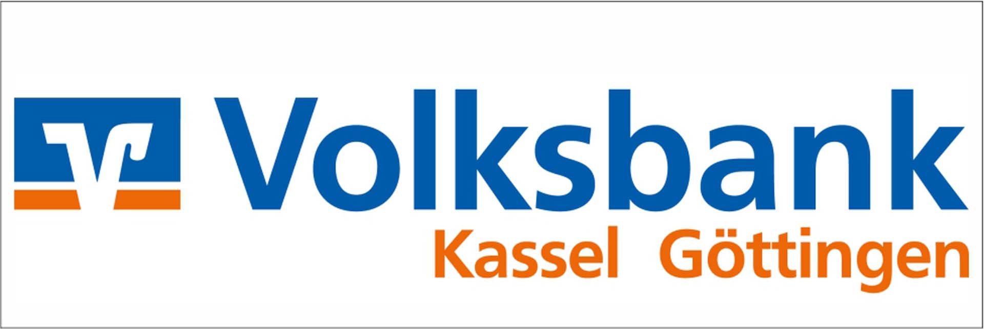 volksbank