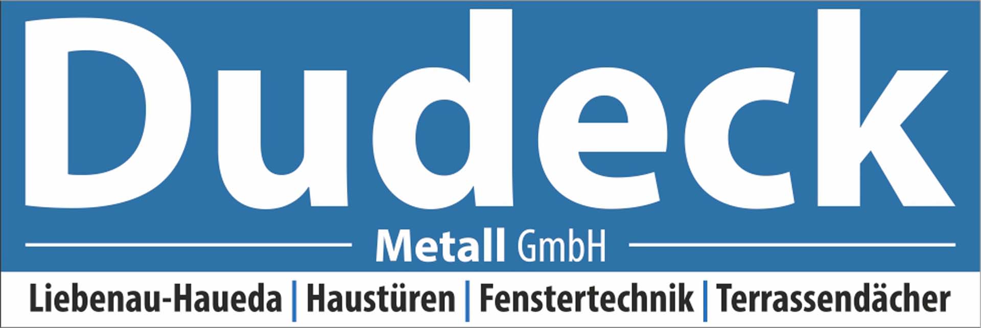 dudeck