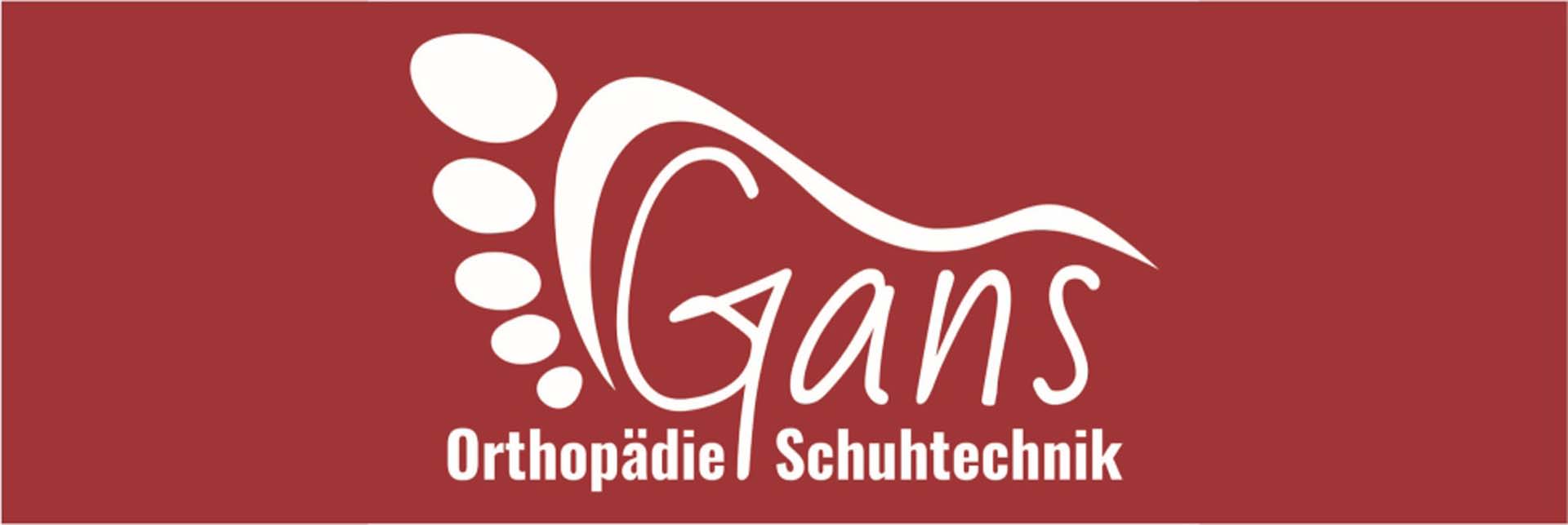 gans