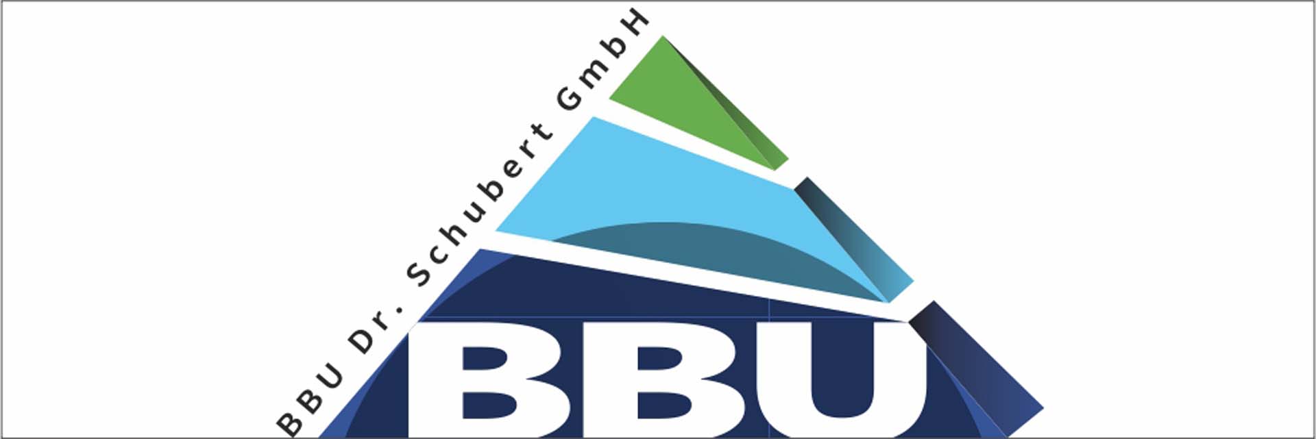 bbu