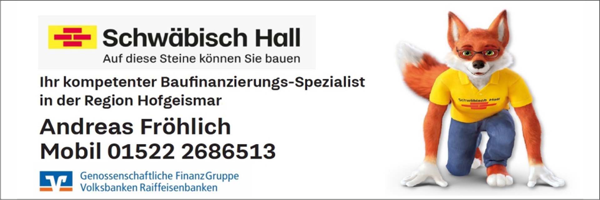 schwa-bisch-hall