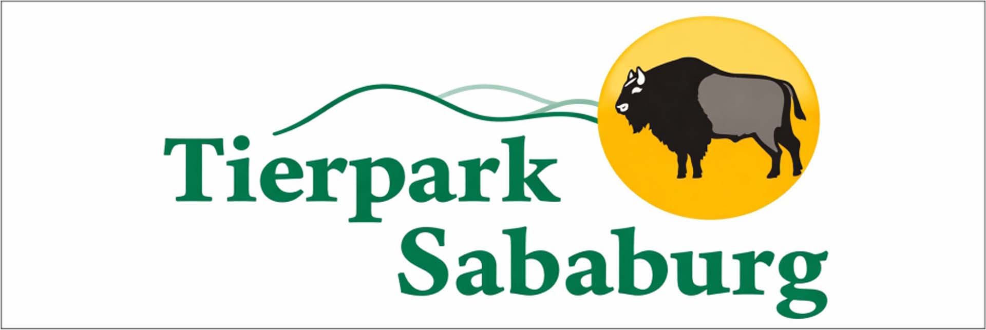 tierpark