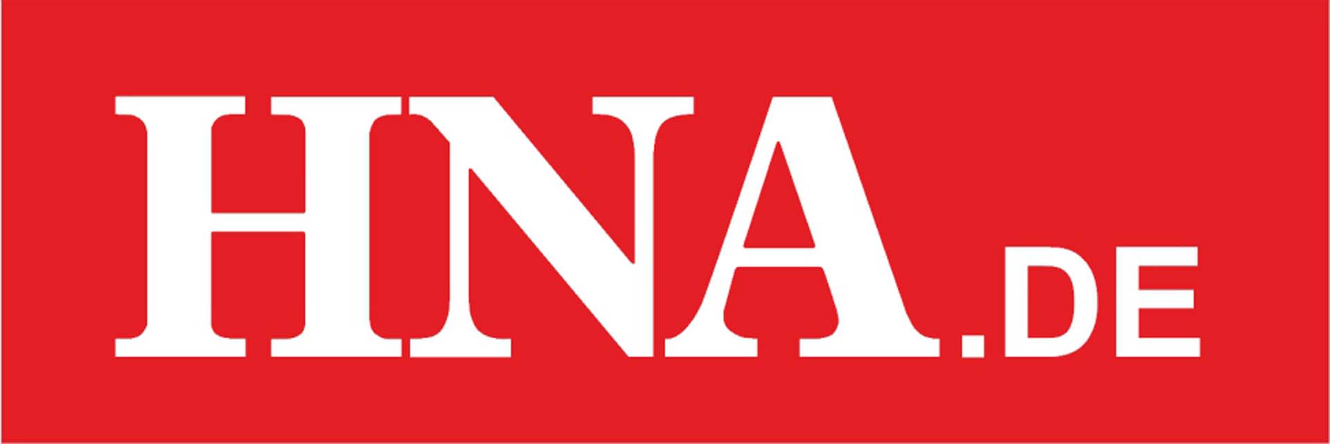 hna