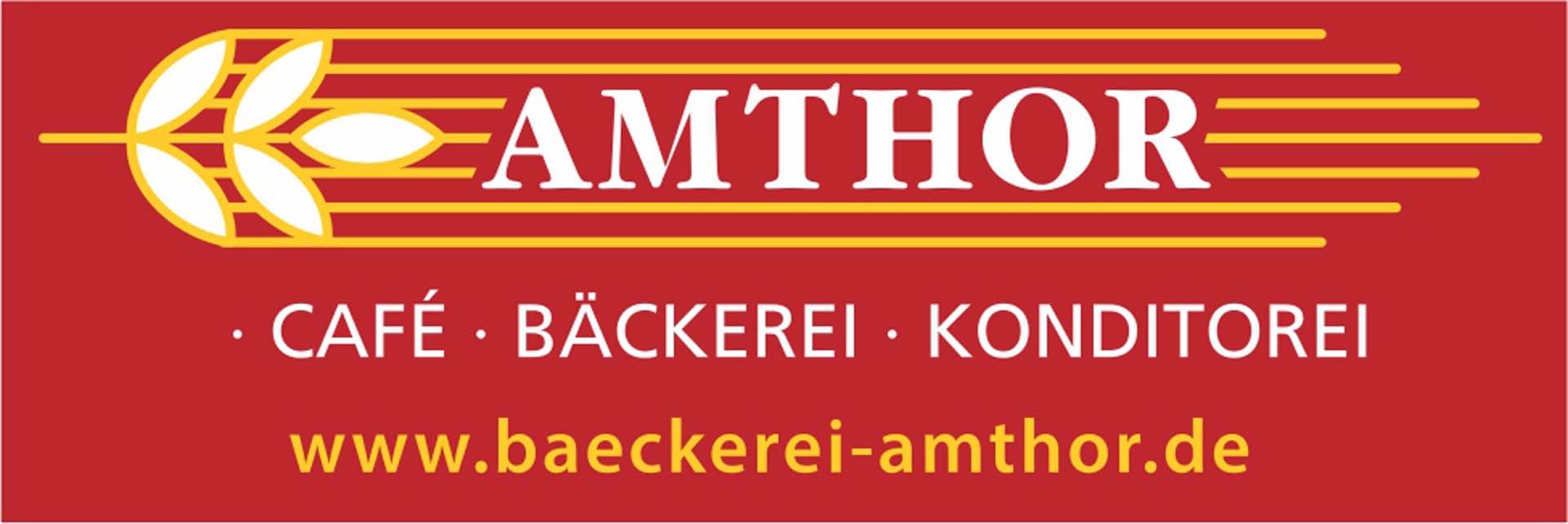 amthor