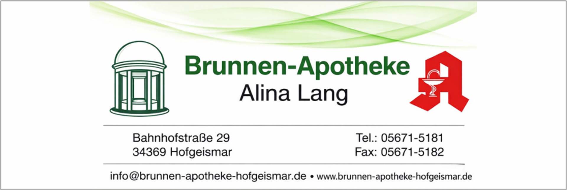 lang