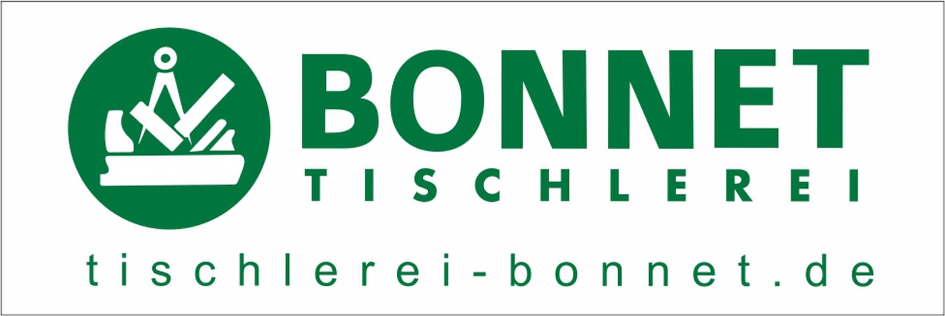 bonnet