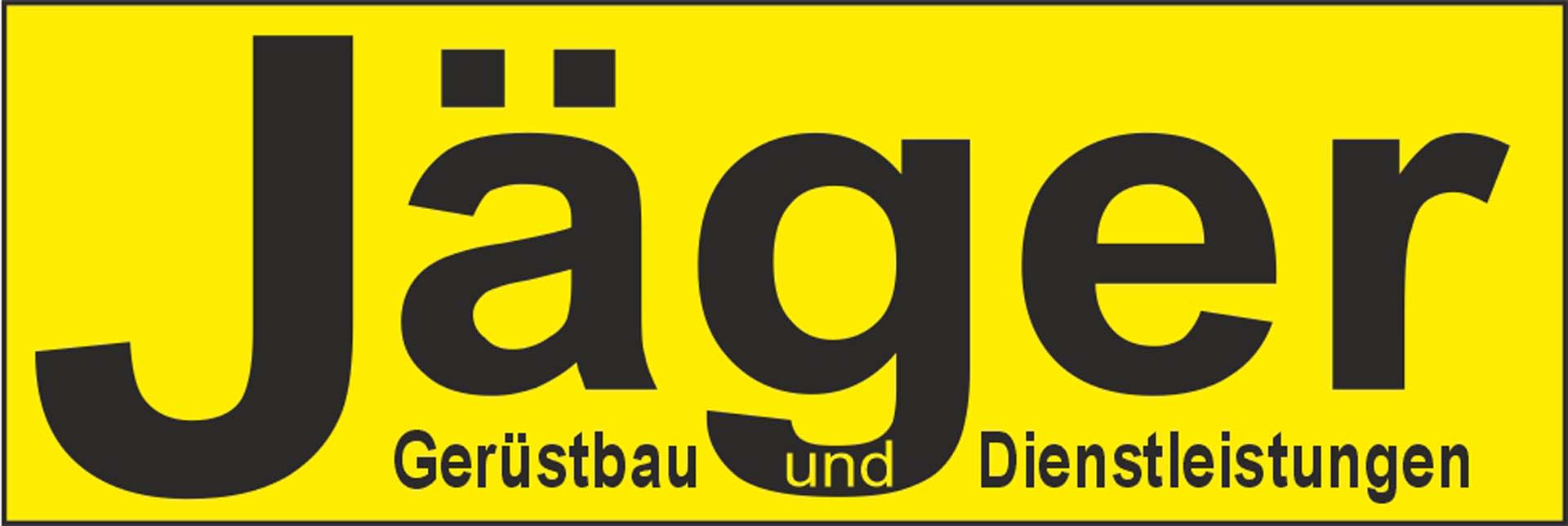 ja-ger