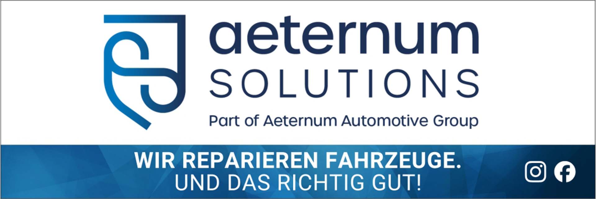 aeternum