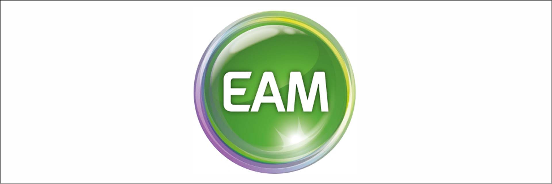 eam
