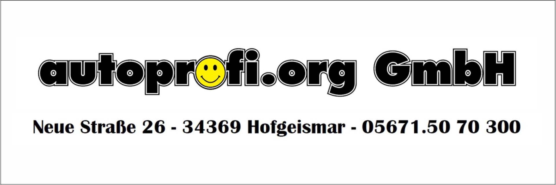 autoprofi
