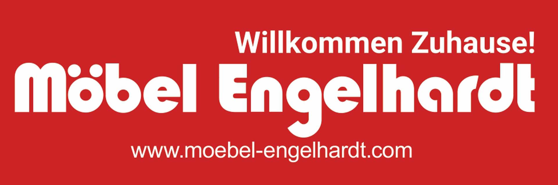 engelhardt