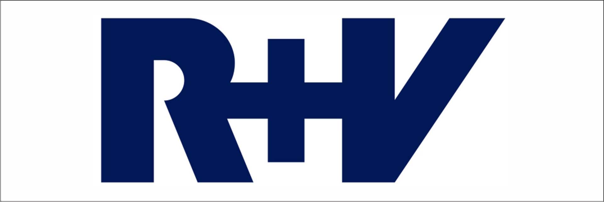 r-v
