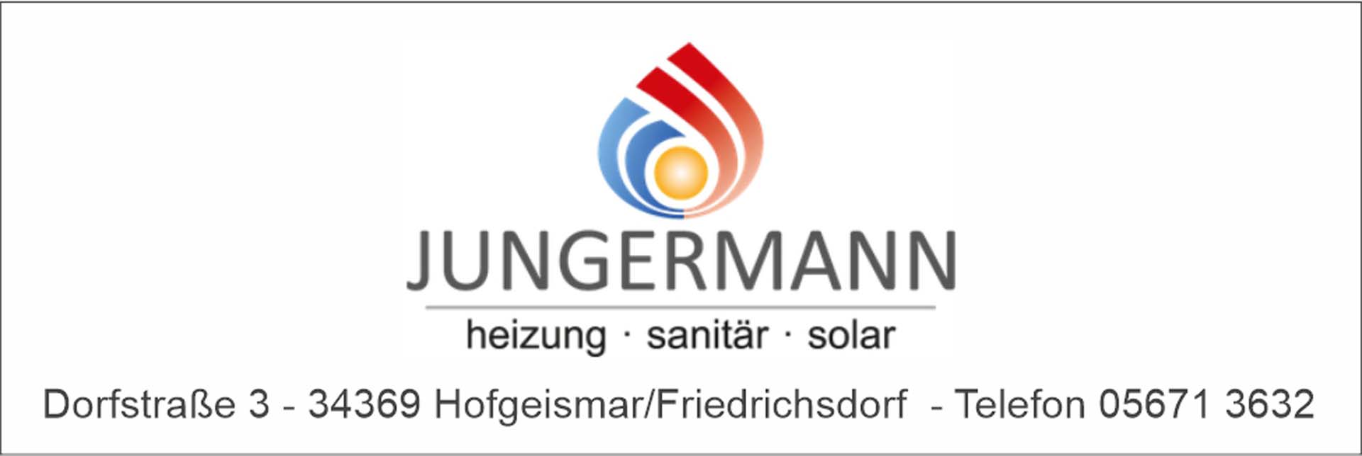 jungermann