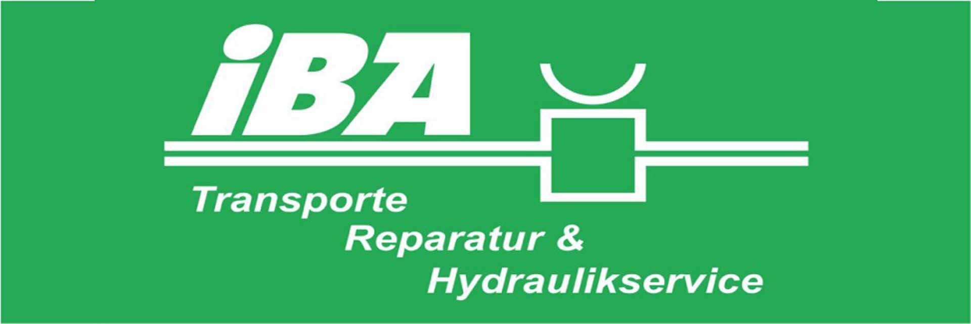 iba