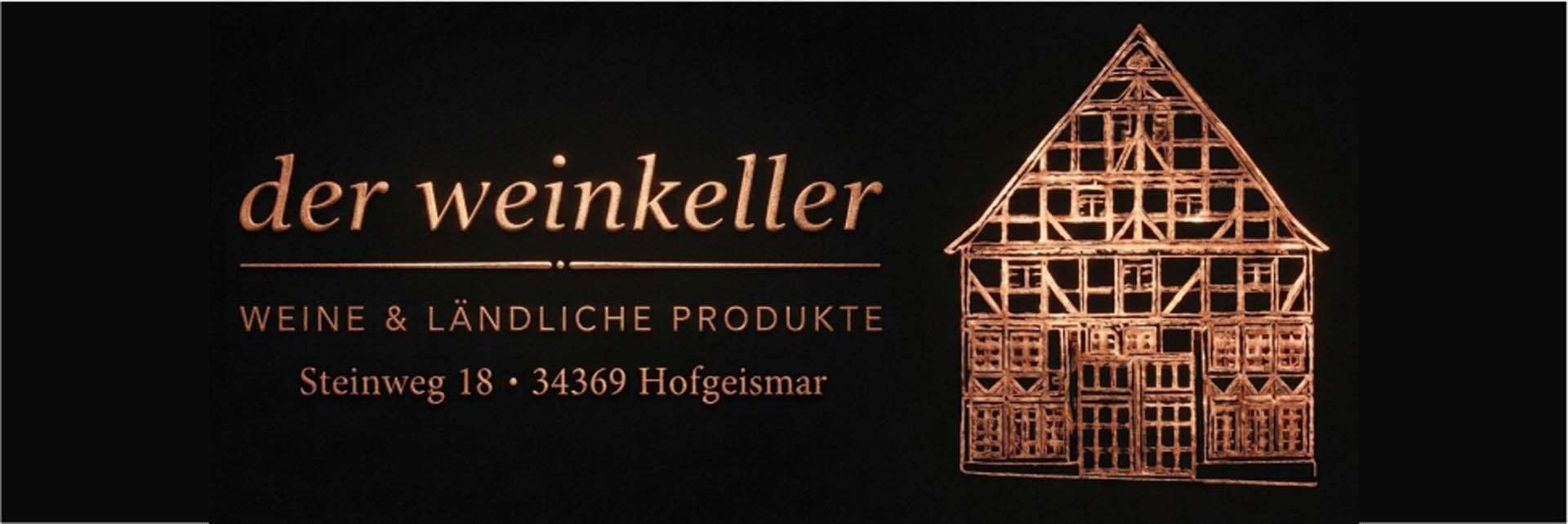 weinkeller