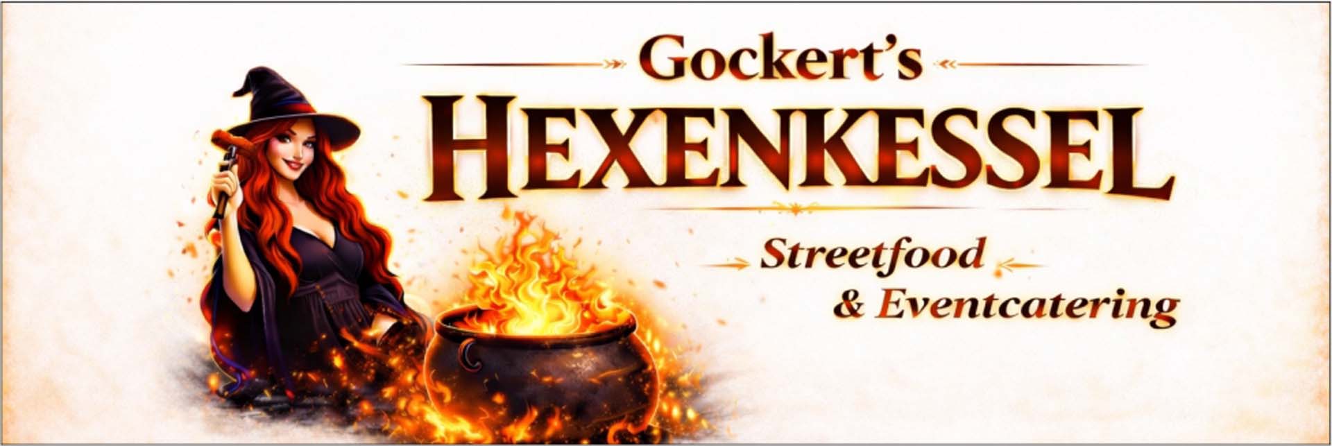 gockert