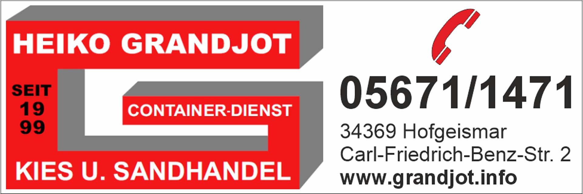 grandjot