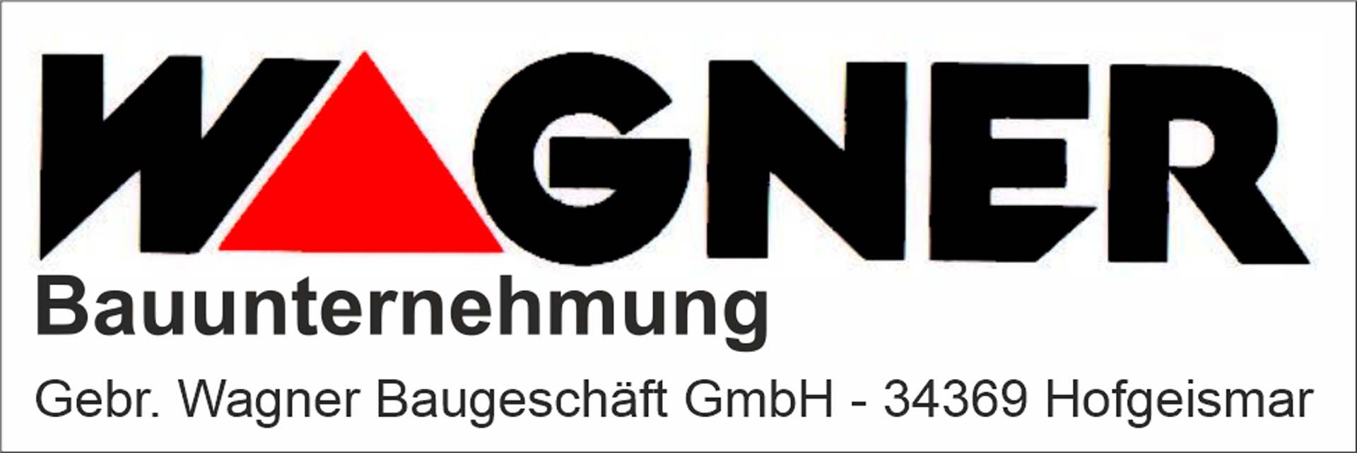 wagner