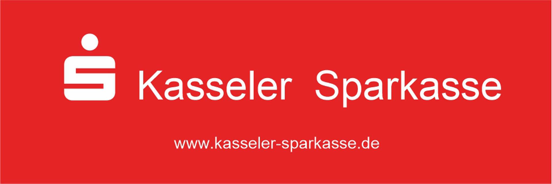 sparkasse