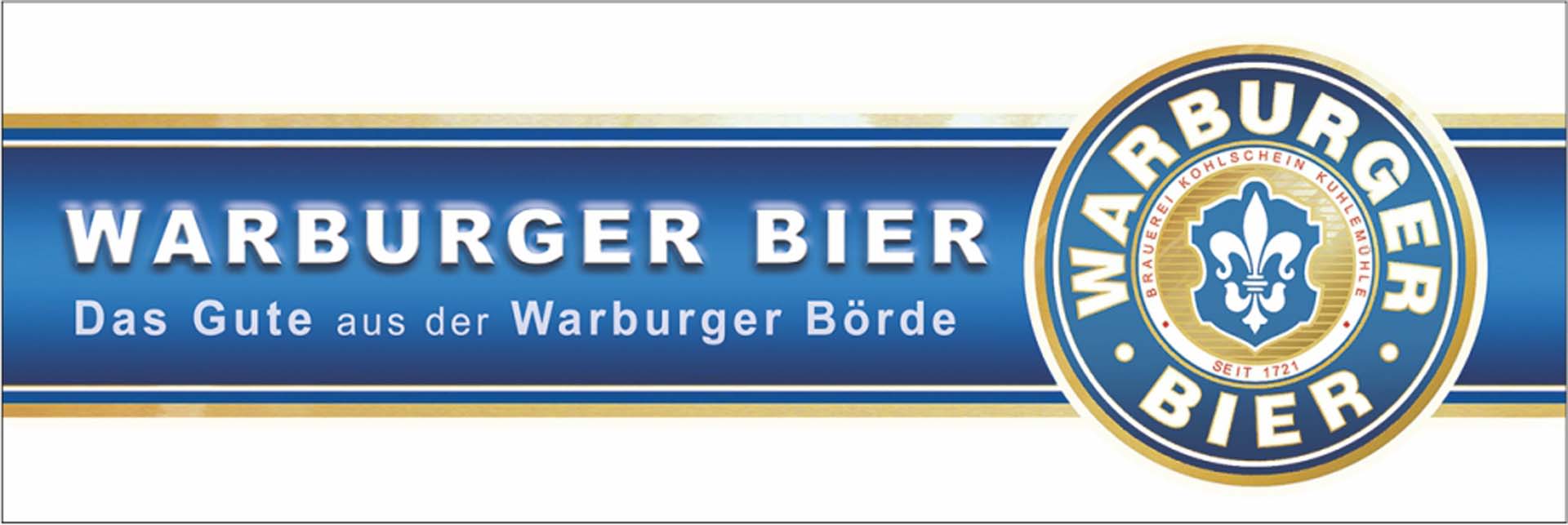 brauerei