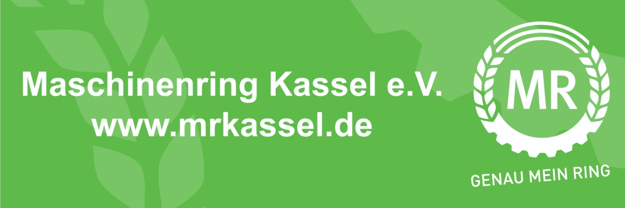 maschinenring