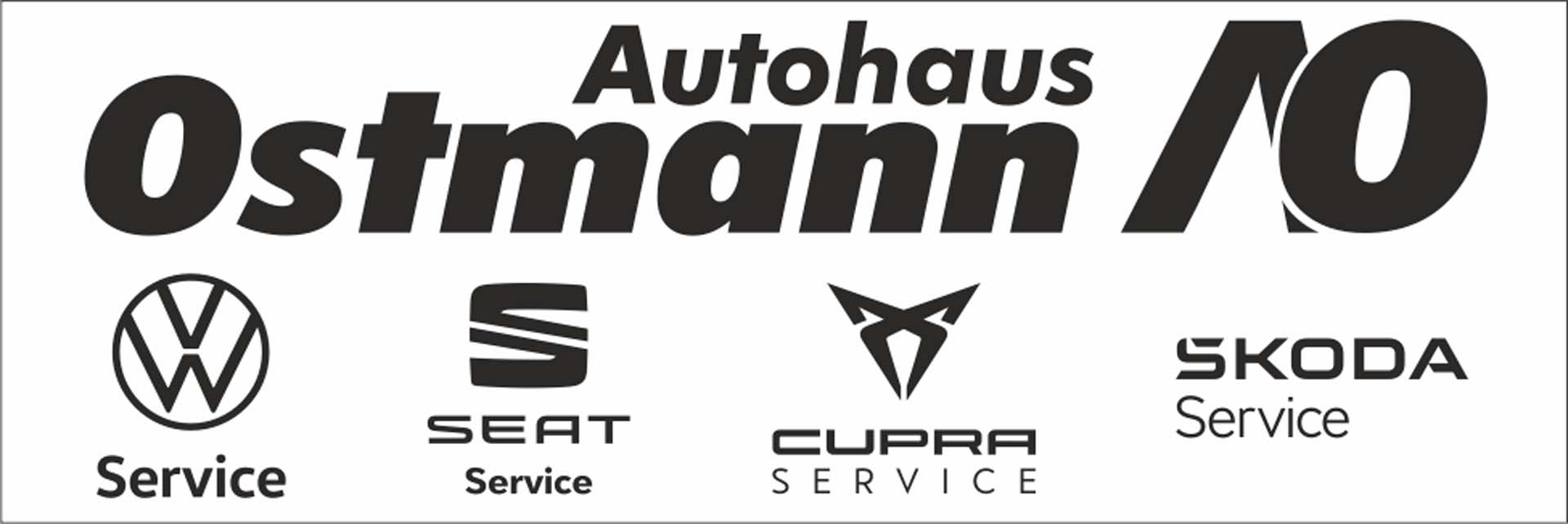 ostmann