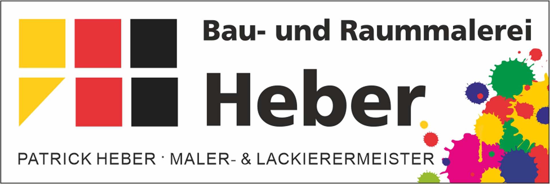 heber