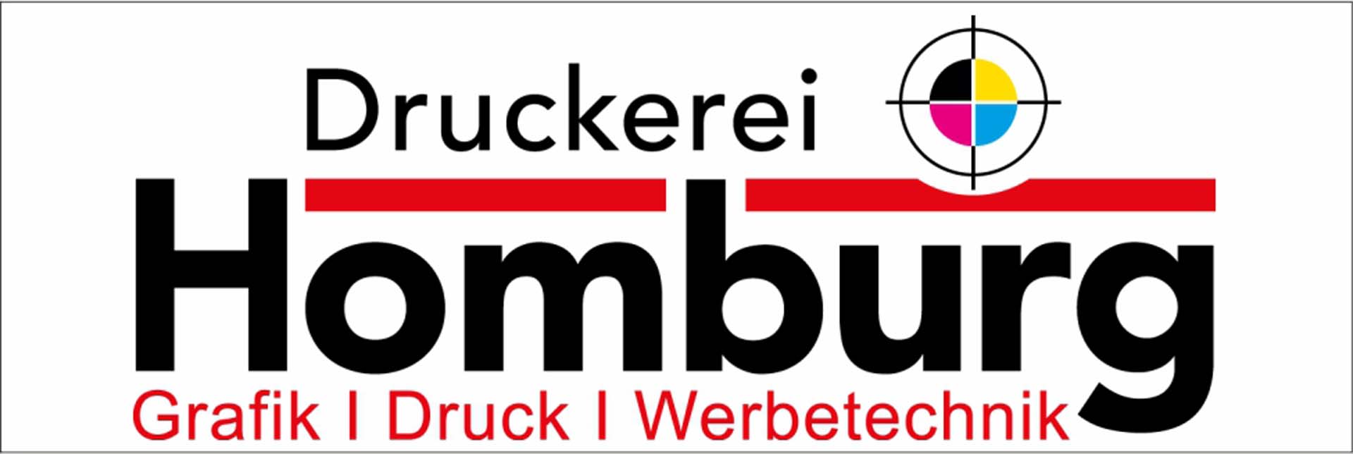 homburg