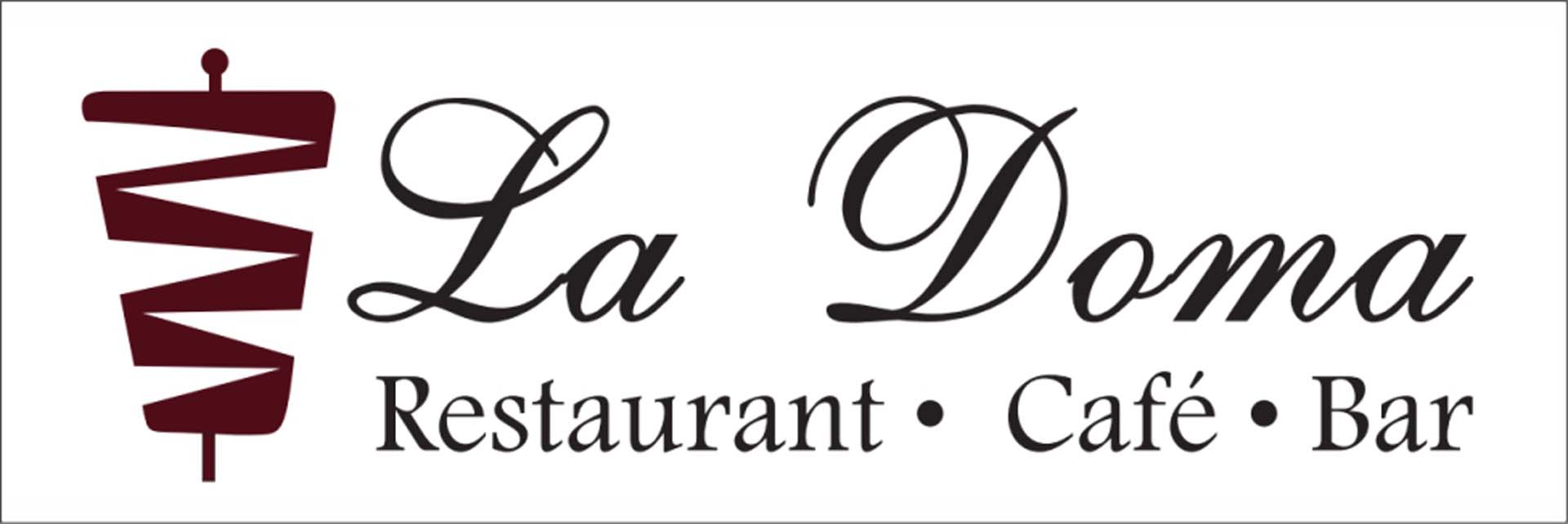 la-doma