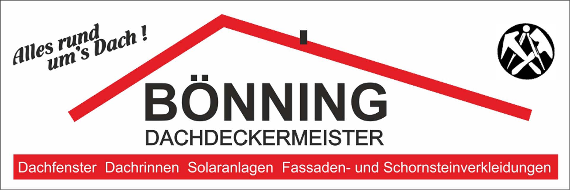 bo-nning