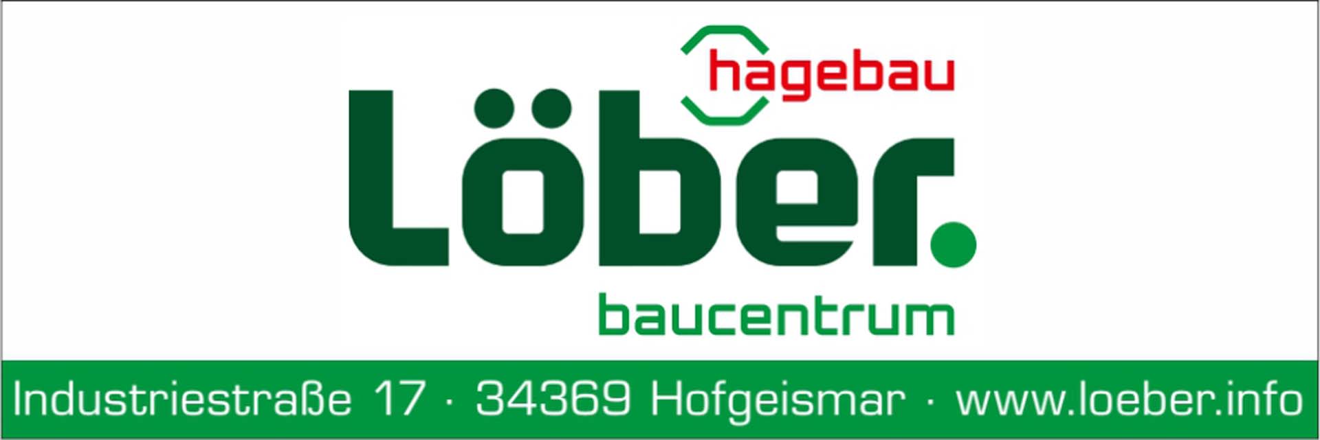 lo-ber